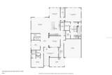 16730 Rusty Anchor Road - Photo 55