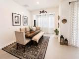 4514 Hillingdam Road - Photo 12