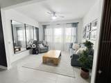 4514 Hillingdam Road - Photo 13