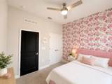 4514 Hillingdam Road - Photo 15