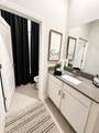 4514 Hillingdam Road - Photo 18