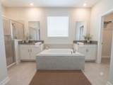 4514 Hillingdam Road - Photo 22