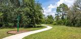 4514 Hillingdam Road - Photo 30