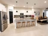 4514 Hillingdam Road - Photo 8