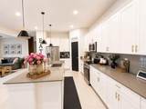 4514 Hillingdam Road - Photo 9