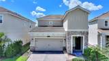 1148 Trappers Trail Loop - Photo 1