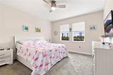 1148 Trappers Trail Loop - Photo 13