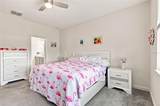 1148 Trappers Trail Loop - Photo 14