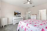 1148 Trappers Trail Loop - Photo 15