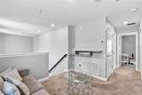 1148 Trappers Trail Loop - Photo 19