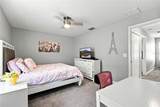 1148 Trappers Trail Loop - Photo 20