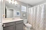 1148 Trappers Trail Loop - Photo 22