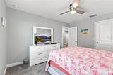 1148 Trappers Trail Loop - Photo 24
