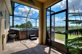 1148 Trappers Trail Loop - Photo 27