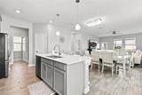 1148 Trappers Trail Loop - Photo 4