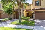 8442 Kelsall Drive - Photo 1