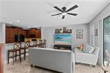 8442 Kelsall Drive - Photo 10