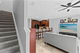 8442 Kelsall Drive - Photo 11