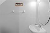 8442 Kelsall Drive - Photo 12