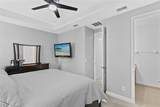 8442 Kelsall Drive - Photo 14