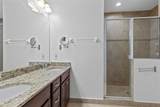 8442 Kelsall Drive - Photo 15