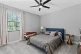8442 Kelsall Drive - Photo 16