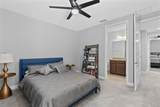 8442 Kelsall Drive - Photo 17