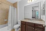 8442 Kelsall Drive - Photo 18