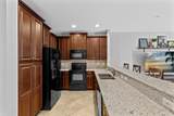 8442 Kelsall Drive - Photo 2