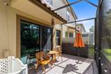 8442 Kelsall Drive - Photo 20