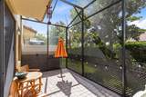 8442 Kelsall Drive - Photo 21
