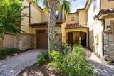 8442 Kelsall Drive - Photo 22
