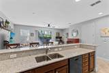 8442 Kelsall Drive - Photo 3