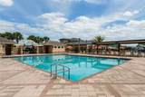 8442 Kelsall Drive - Photo 30