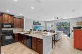 8442 Kelsall Drive - Photo 4