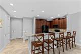 8442 Kelsall Drive - Photo 5