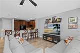 8442 Kelsall Drive - Photo 6
