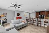 8442 Kelsall Drive - Photo 8