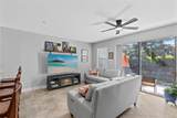 8442 Kelsall Drive - Photo 9