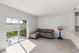 4461 Rachel Falls Drive - Photo 11
