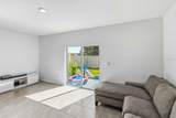 4461 Rachel Falls Drive - Photo 12