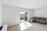 4461 Rachel Falls Drive - Photo 13