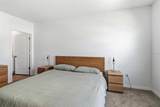 4461 Rachel Falls Drive - Photo 16