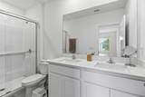 4461 Rachel Falls Drive - Photo 19