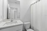 4461 Rachel Falls Drive - Photo 20
