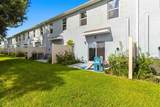 4461 Rachel Falls Drive - Photo 26