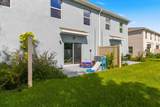 4461 Rachel Falls Drive - Photo 27