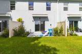 4461 Rachel Falls Drive - Photo 28