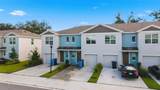 4461 Rachel Falls Drive - Photo 3
