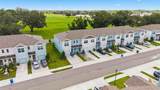 4461 Rachel Falls Drive - Photo 30